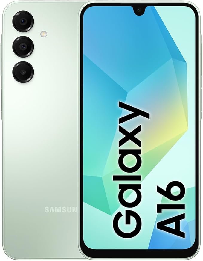 Samsung Galaxy A56 5G: ফিচার, পারফরম্যান্স ও ডিজাইন