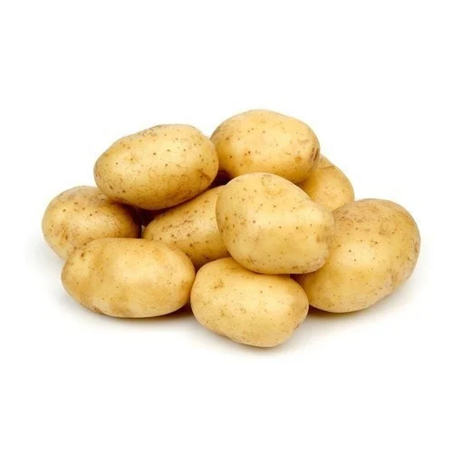 আলু (Potato): পুষ্টিগুণ, উপকারিতা ও রান্নায় ব্যবহার 30 tk KG